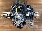 Motor van een Landrover Discovery, Auto-onderdelen, Ophalen of Verzenden, 3 maanden garantie, Gebruikt, Land Rover