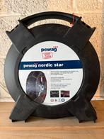 Pewag Nordic Star N 73 ST ongebruikt, Auto diversen, Sneeuwkettingen, Ophalen of Verzenden, Nieuw