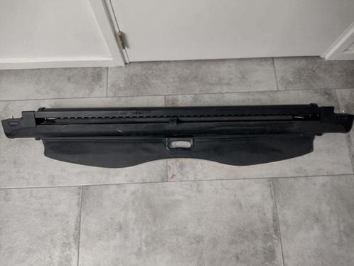 Rolcover BMW E46 touring, Auto-onderdelen, Interieur en Bekleding, BMW, Gebruikt, Ophalen
