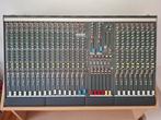 Allen & Heath GL2200, Muziek en Instrumenten, Ophalen, Zo goed als nieuw