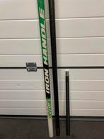 Sensas, Watersport en Boten, Hengelsport | Witvissen, Ophalen, Zo goed als nieuw