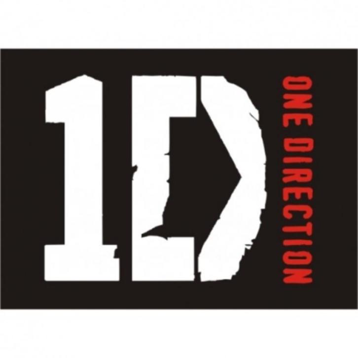 One Direction Harry Liam Louis Niall Zayn Vinyl LPs TE KOOP, Cd's en Dvd's, Vinyl | Pop, Nieuw in verpakking, 2000 tot heden, 12 inch