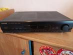 Kenwood KT-6040, Audio, Tv en Foto, Tuners, Ophalen, Zo goed als nieuw