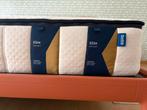 Auping Elite matras 180x200 cm, Huis en Inrichting, Slaapkamer | Matrassen en Bedbodems, Ophalen, Gebruikt, Tweepersoons, Matras