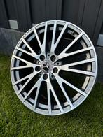 18” Mercedes-Benz A-Klasse / CLA velgen W177 X118, Autos : Pièces & Accessoires, Pneus & Jantes, Jante(s), 18 pouces, Véhicule de tourisme