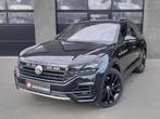 Volkswagen Touareg 3.0 TDi V6 SCR 4Mo R-Line Tip. (EU6.2), Automaat, 173 g/km, Gebruikt, 2069 kg