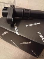 Capteur de position d arbre à cames Opel, Ophalen of Verzenden, Nieuw, Opel