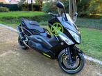 Yamaha Tmax, Motoren, Motoren | Yamaha, Scooter, ABS, Particulier, 12 t/m 35 kW