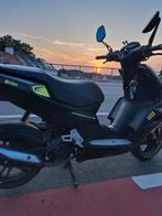 Peugeot speedfight 4, Ophalen, Gebruikt, Speedfight