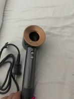 Dyson supersonic, Handtassen en Accessoires, Uiterlijk | Haarverzorging, Ophalen, Nieuw, Haardroger