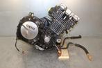 Recherche moteur XJR 1200, Ophalen, Gebruikt