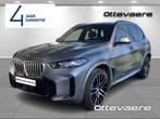 BMW Serie X X5 xDrive50e, Auto's, BMW, Automaat, https://public.car-pass.be/vhr/c01c0239-9a5e-49a5-b14f-26178556c855, Elektrische stoelverstelling
