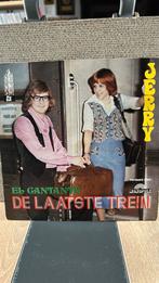 Jerry., Enlèvement ou Envoi, Comme neuf
