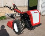 Motoculteur GOLDONI SPECIAL LUX 140, Ophalen, Benzine, Overige soorten, GOLDONI
