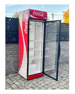 Drankekoelkast Coca-Cola Frigo a boisson, Elektronische apparatuur, Ophalen, Gebruikt