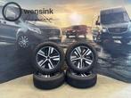 Winterset Kia Niro 1 PHEV 16" (#613), Autos : Pièces & Accessoires, Pneus & Jantes, Pneus et Jantes, Pneus hiver, Enlèvement ou Envoi