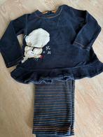 Woody pyama s meisjes 6 jaar, Kinderen en Baby's, Ophalen, Zo goed als nieuw, Meisje