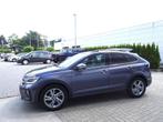 Volkswagen Taigo 1.0TSi R-Line VIRTUAL,CARPLAY,CAMERA,FULL L, Stof, Gebruikt, 116 pk, 5 deurs