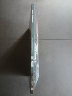 Bd groom lake 1,EO, Ophalen of Verzenden, Gelezen