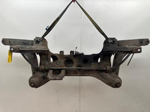 Subframe van een Ford Transit, Auto-onderdelen, Ophanging en Onderstel, Ford, Gebruikt, 3 maanden garantie, Ophalen of Verzenden