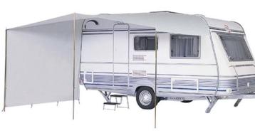 Doréma Kreta schuifluifel beschikbaar voor biedingen