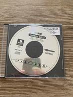 Ps1 resident evil 2, Ophalen