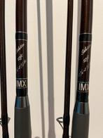 IMX SOLUTION karperhengels 2,5 lb. 12ft, Enlèvement, Comme neuf