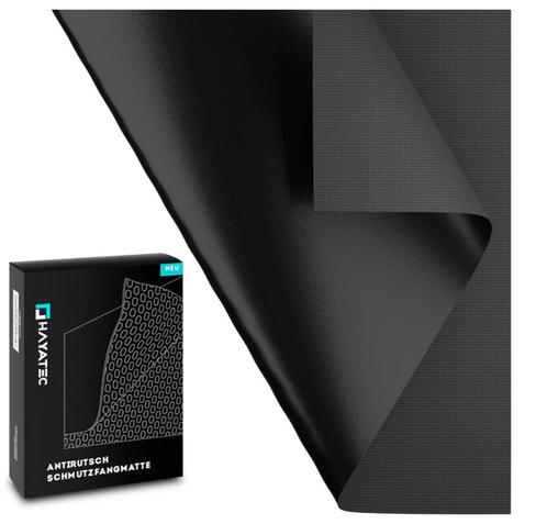 tapis de coffre universel voiture neuf, Auto diversen, Kofferbakmatten, Nieuw, Ophalen of Verzenden