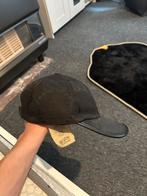 Casquette gucci jumbo noir, Kleding | Heren, Ophalen, Pet