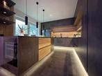 Maison à louer à Wavre, 5 chambres, Vrijstaande woning, 76 kWh/m²/jaar, 5 kamers