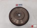 Occ vliegwiel D0834 MAN, Auto-onderdelen, Gebruikt, MAN, Motor en Accessoires