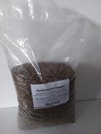 Hooi en konijneneten, Animaux & Accessoires, Nourriture pour Animaux, Enlèvement, Rongeur ou Lapin