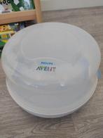 Sterilisator avent microgolf, Kinderen en Baby's, Ophalen, Sterilisator