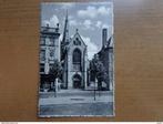 Postkaart Sint Niklaas Waas, Sint Niklaaskerk, Ophalen of Verzenden, Ongelopen, Oost-Vlaanderen