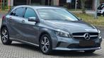 Mercedes a 180 cdi bj 2016 euro 6b (automatic) gekeurd, Auto's, Automaat, Euro 6, Diesel, Particulier