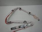 Audi Q7 4M Dakairbag Links 7-Persoons 4M0880741H, Ophalen of Verzenden, Gebruikt, Audi