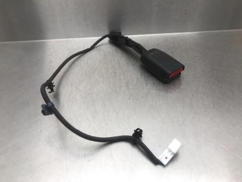 GORDELSLOT LINKS VOOR Honda CR-Z (ZF1) (A100610AJ), Auto-onderdelen, Interieur en Bekleding, Honda, Gebruikt