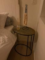 TV / bijzet tafeltje, Huis en Inrichting, Ophalen, Gebruikt