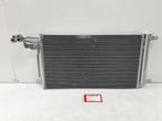RADIATEUR AIRCO Volkswagen Polo V (6R) (01-2009/05-2022), Gebruikt, Volkswagen