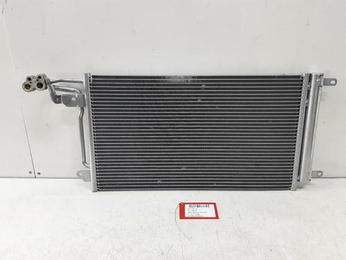 RADIATEUR AIRCO Volkswagen Polo V (6R) (01-2009/05-2022), Auto-onderdelen, Airco en Verwarming, Volkswagen, Gebruikt