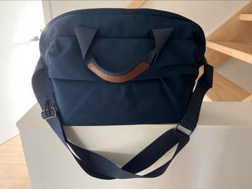 Verzorgingstas Joolz beschikbaar voor biedingen