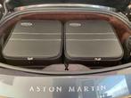 Roadsterbag kofferset Aston Martin Vantage Roadster 2024-, Auto diversen, Auto-accessoires, Verzenden, Nieuw