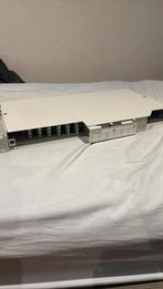 Fiber patch Panel, Computers en Software, Ophalen, Zo goed als nieuw