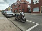 Honda VFR 1200 F, Motoren, 4 cilinders, Super Sport, Particulier, Meer dan 35 kW