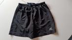 Short noir Sondico, taille L. ‍️🤵, Enfants & Bébés, Garçon, Enlèvement ou Envoi, Comme neuf, Sondico