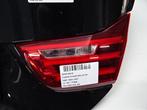 ACHTERLICHT RECHTS ACHTERKLEP 4 serie (F32) (6321729602), Gebruikt, BMW