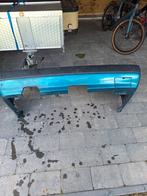 Dikke achterbumper vw Jetta mk2, Ophalen, Gebruikt, Volkswagen, Achter