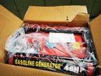 Generator, Doe-het-zelf en Bouw, Ophalen, Nieuw, 10 tot 30 kVA, Benzine