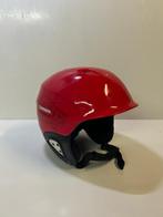 skihelm voor kinderen TE KOOP, Sport en Fitness, Ophalen, Zo goed als nieuw, Ski, Kleding