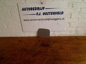 Tank Klep van een Volkswagen Caddy beschikbaar voor biedingen